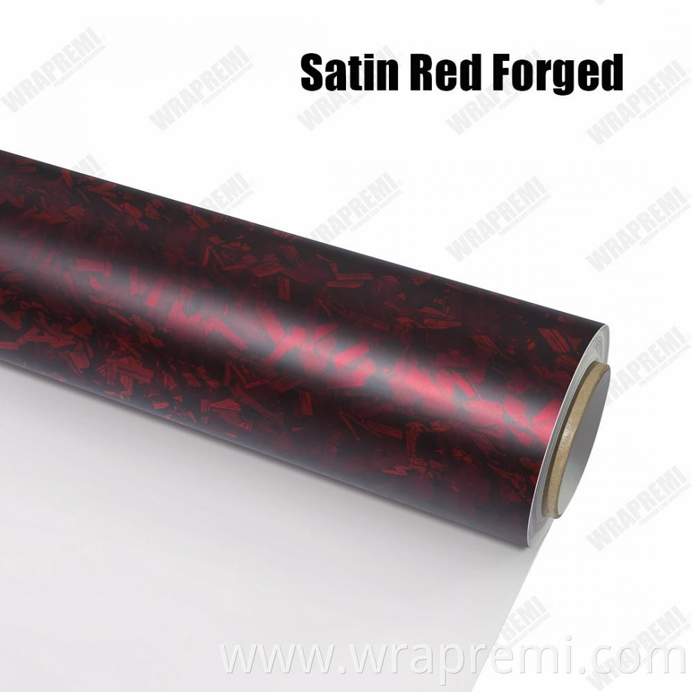 Satin Red Forged Jpg